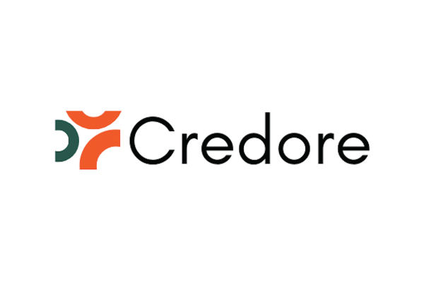 Credore